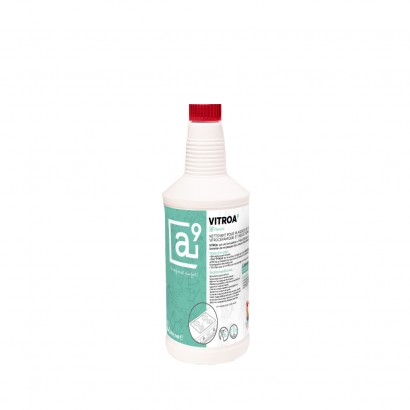 VITROA9 - Spray 1L